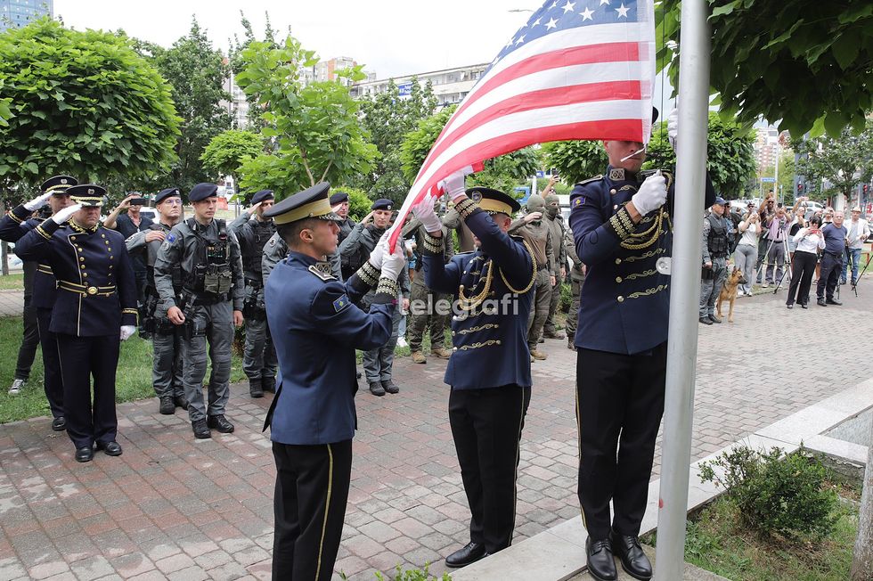 Miqte e Amerikes aktivitete per ndere te 4 Korrikut – Dites se Pavaresise se ShBA se foto Ridvan Slivova 15 1