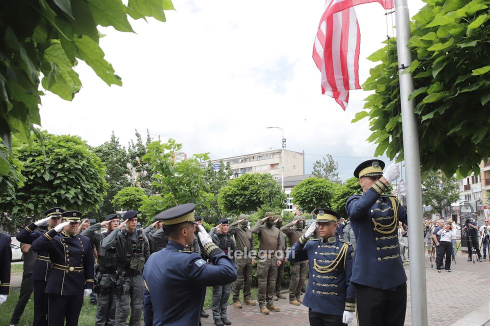 Miqte e Amerikes aktivitete per ndere te 4 Korrikut – Dites se Pavaresise se ShBA se foto Ridvan Slivova 17 1