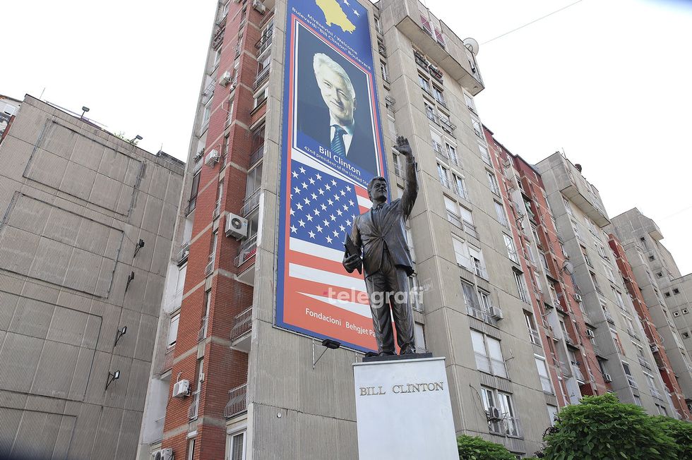 Miqte e Amerikes aktivitete per ndere te 4 Korrikut – Dites se Pavaresise se ShBA se foto Ridvan Slivova 8 1