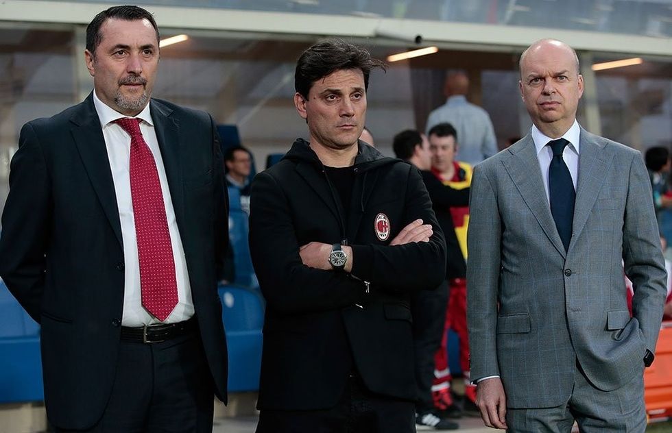 mirabelli montella fassone