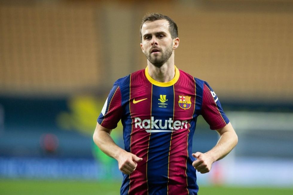 Miralem Pjanic scaled e1619537172810