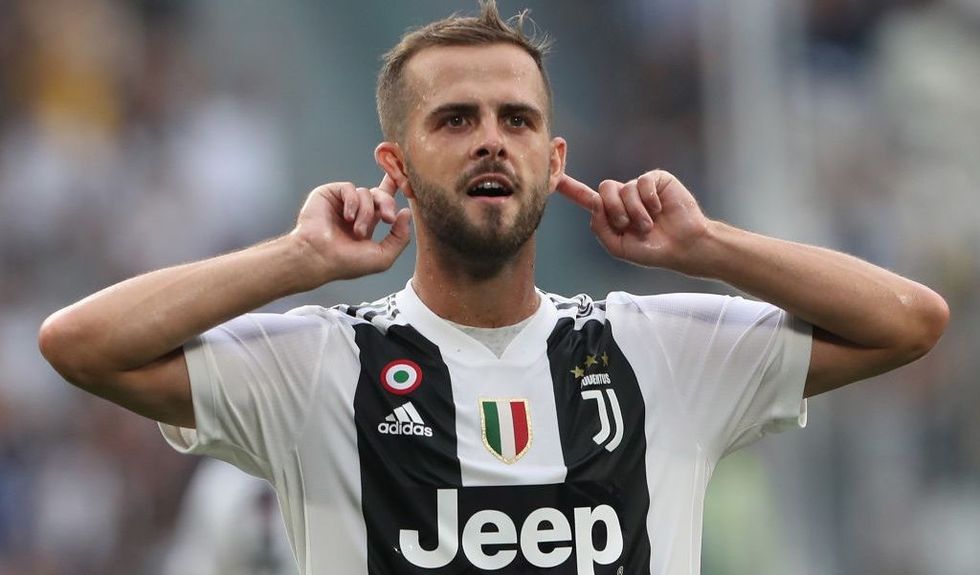 MiralemPjanic 2 e1535223727486