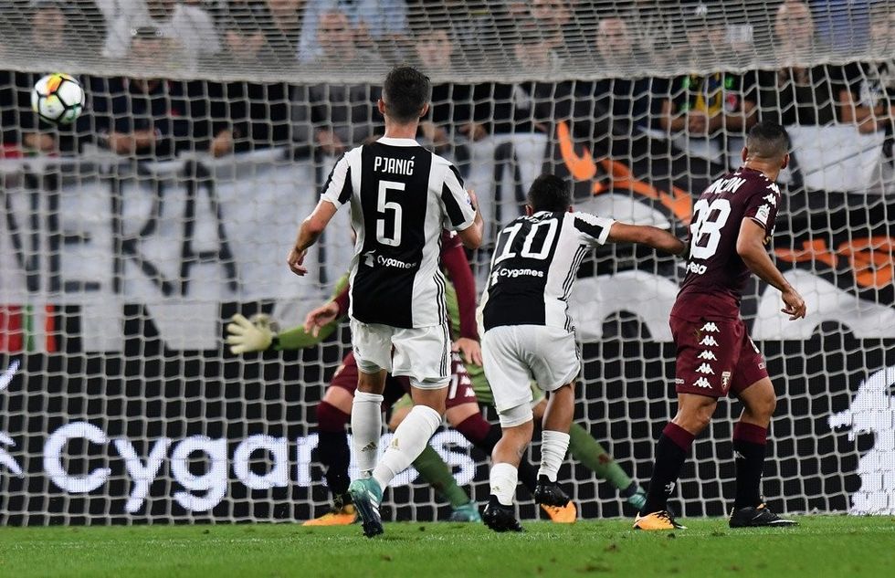 MiralemPjanicJuventusvTorinoFCSerieSVd7dt4kGkkx