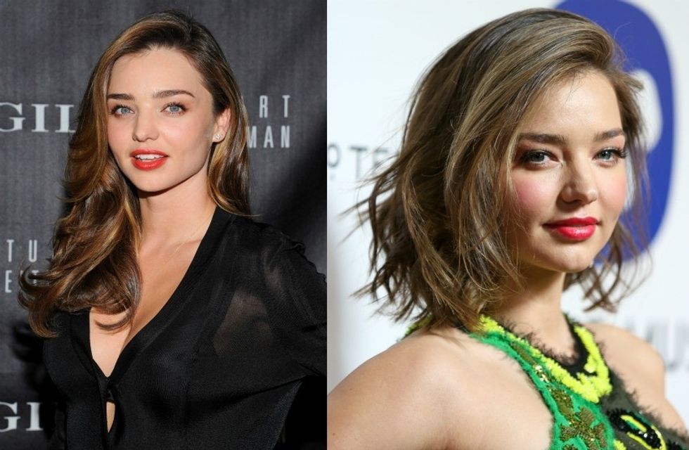 miranda-ker-1458291056-83290