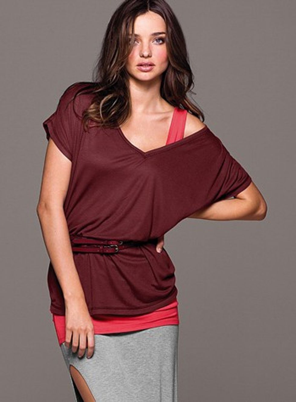 Miranda Kerr for Victoria s Secret January 2012 miranda kerr 28496558 1235 1673