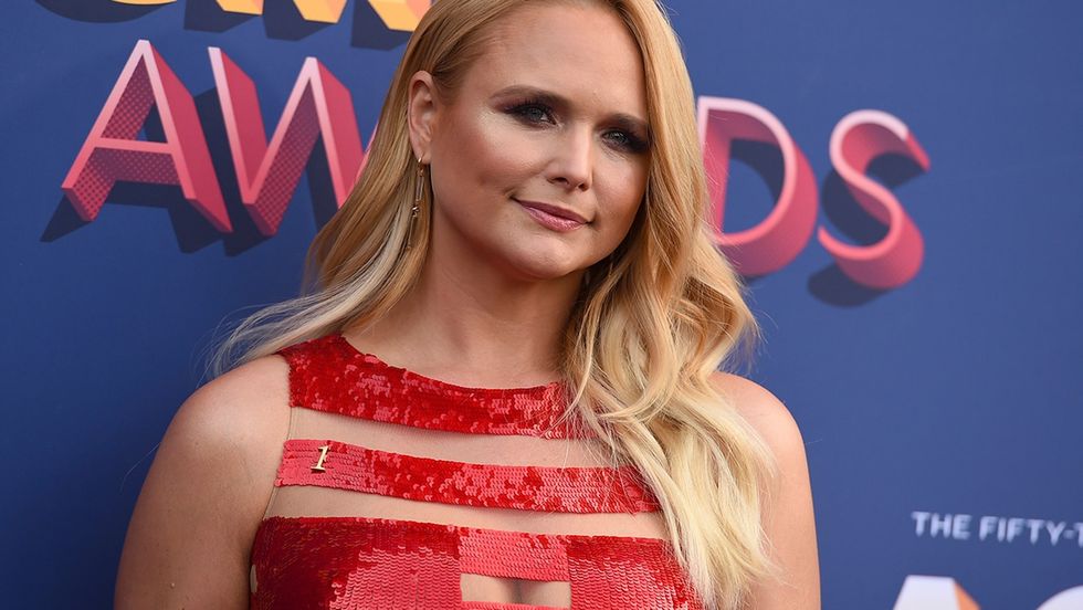 miranda lambert acm ap2 91368