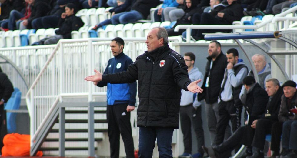 mirel josa pr e1551897751173