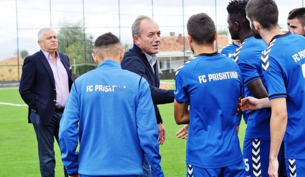 Mirel Josa Prishtina e1519402244186