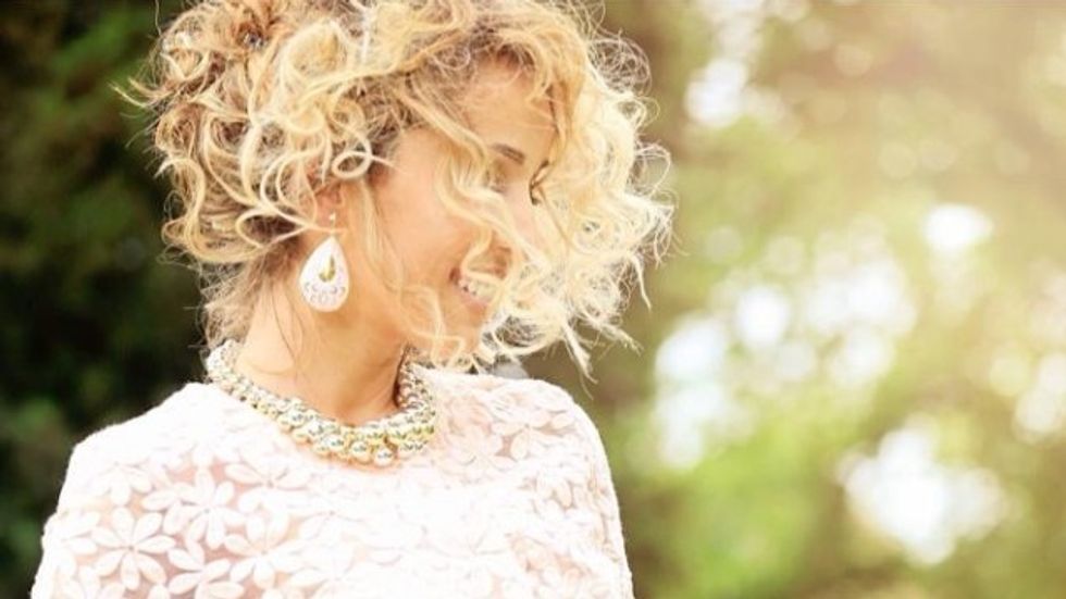 miriam cani e bukur edhe pa grim foto hd