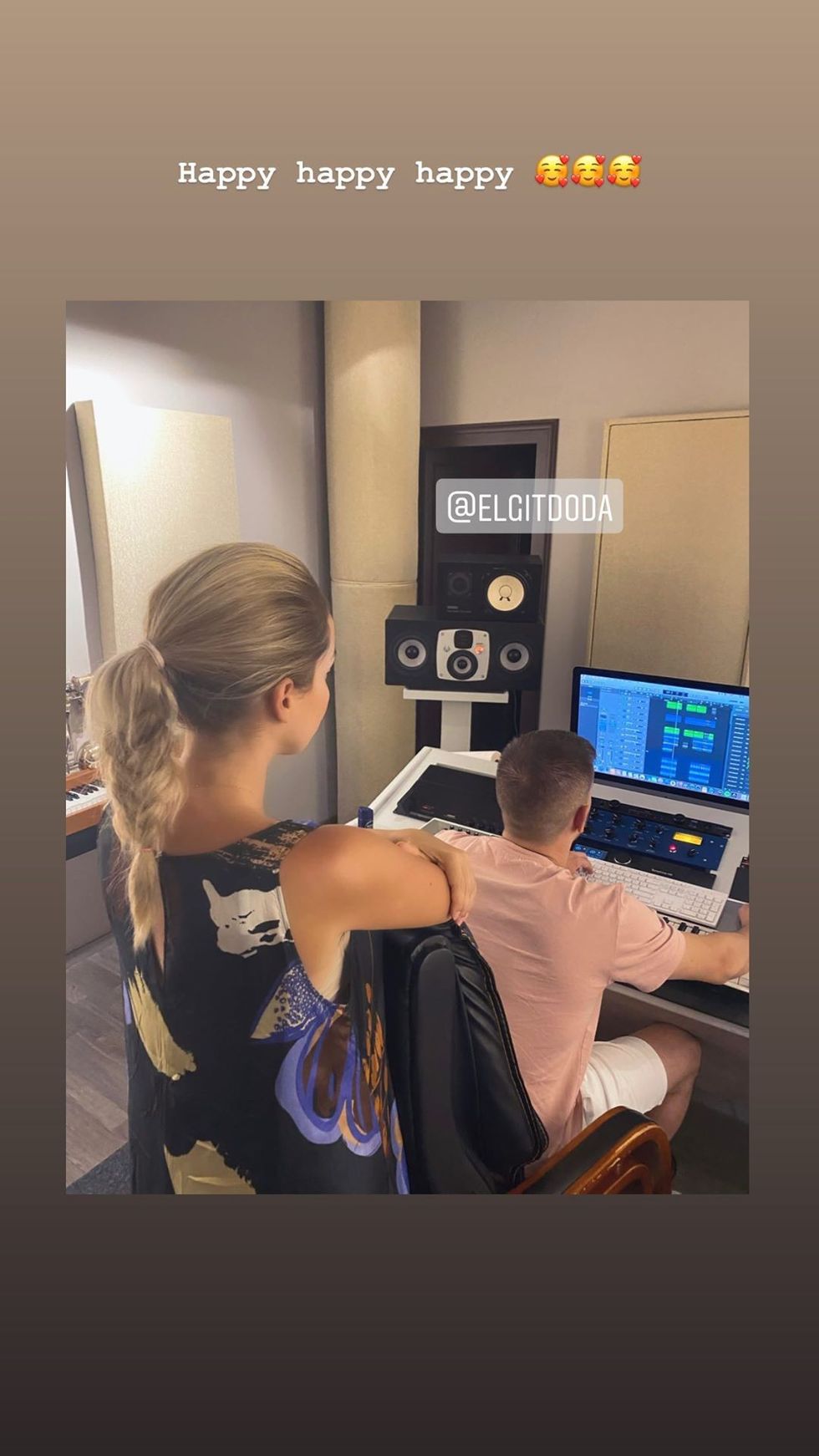 miriamcani 110508588 310407446670344 7118401550225447854 n