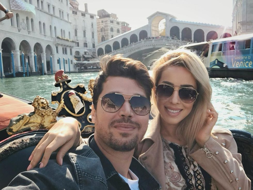 miriamcani 273966860 469350304722999 5620593218815474618 n