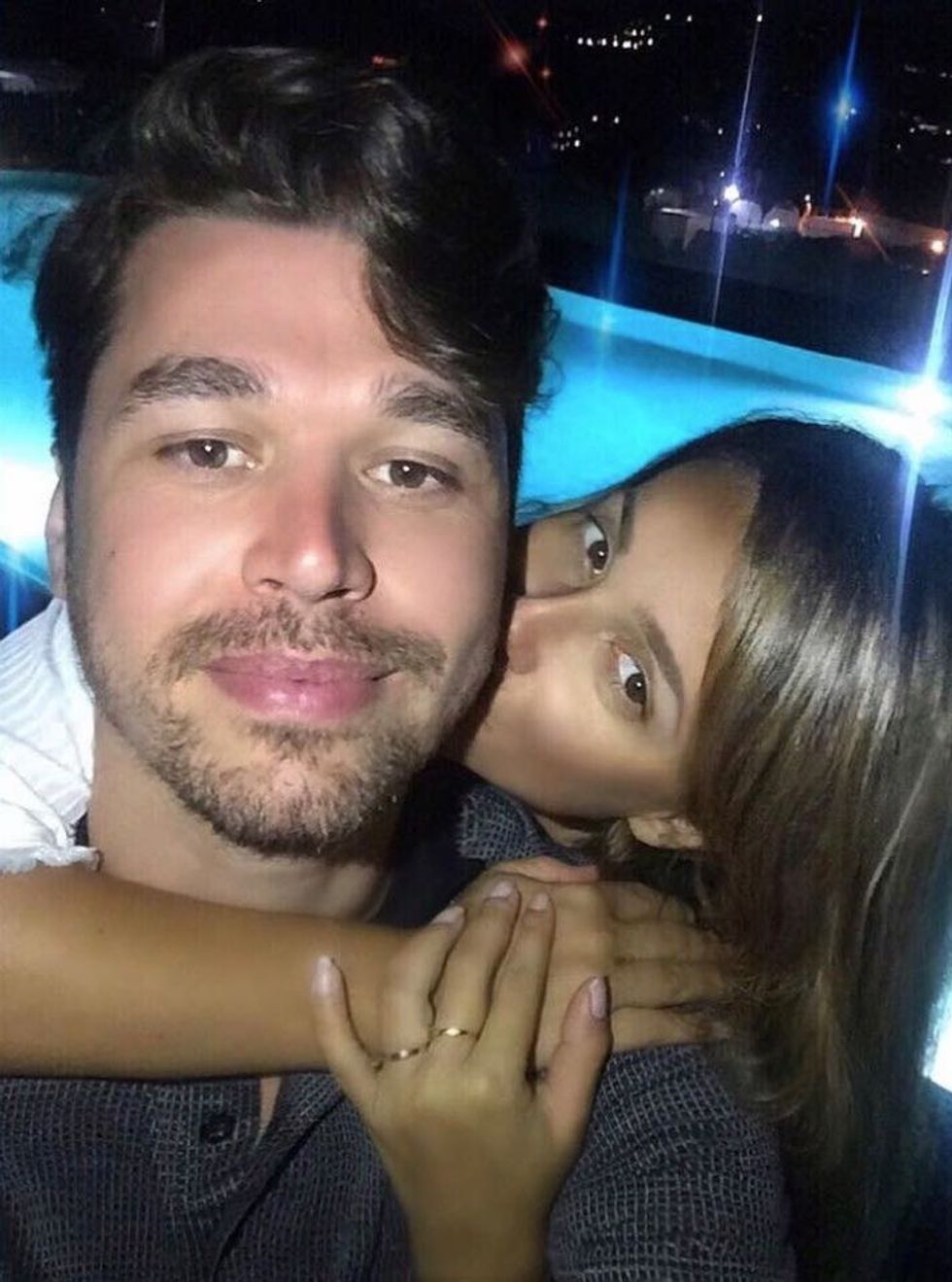 miriamcani 276169187 164973235880915 4490377242715607999 n e1647948978696