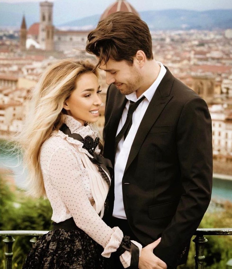 miriamcani 277113292 280216260935845 2211834655589105995 n e1647948944739