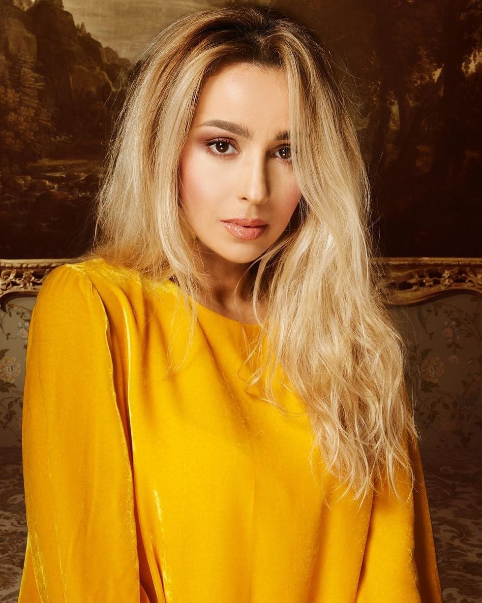 miriamcani 30 12 2017 22 30 38 299