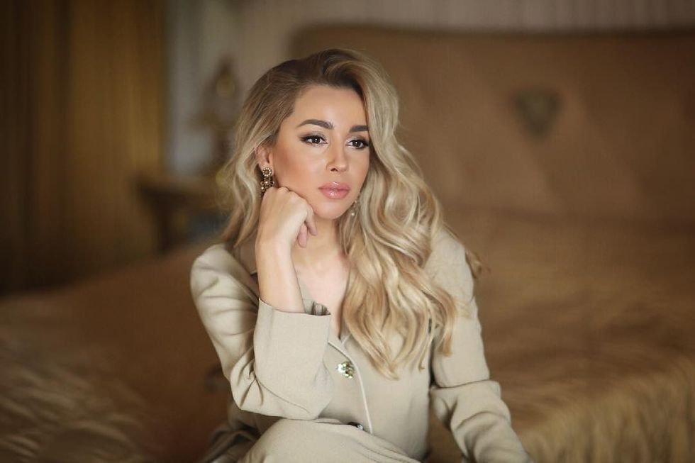 miriamcani 5 12 2017 18 37 42 699