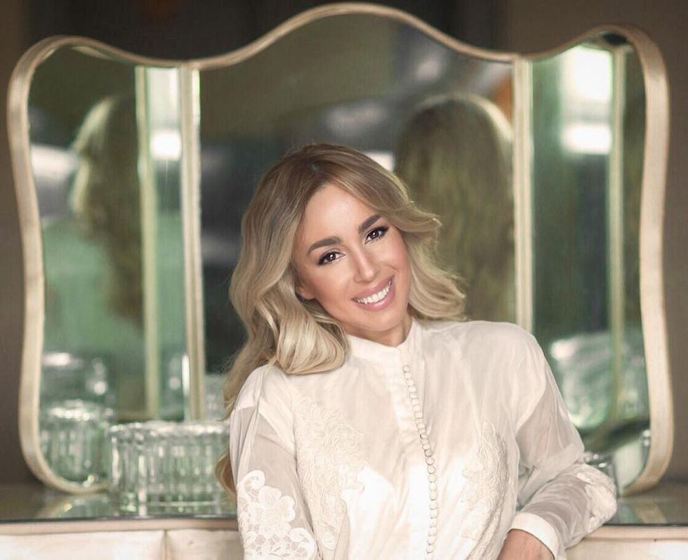 miriamcani 5 12 2017 18 37 48 460