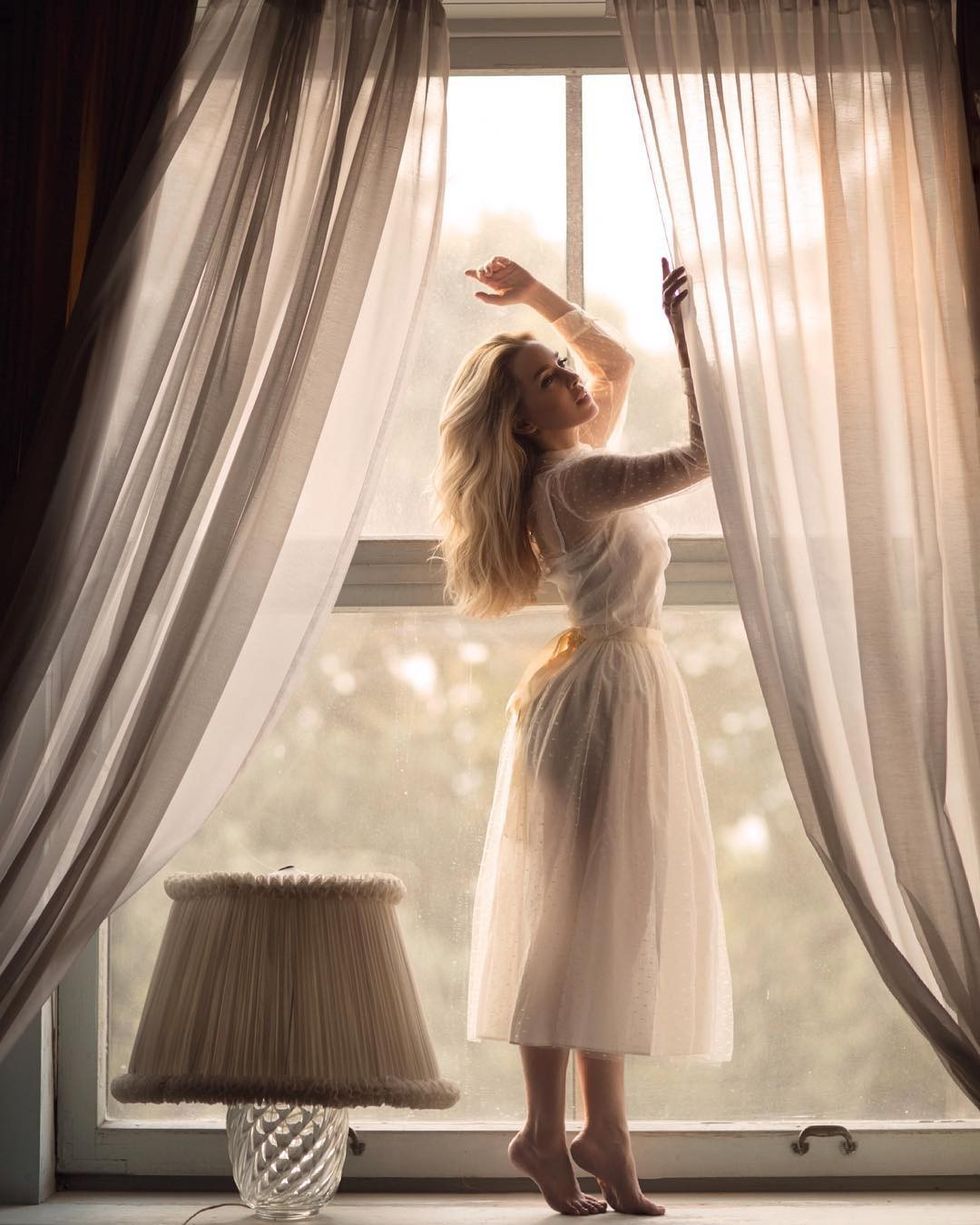 miriamcani 5 12 2017 18 38 0 810