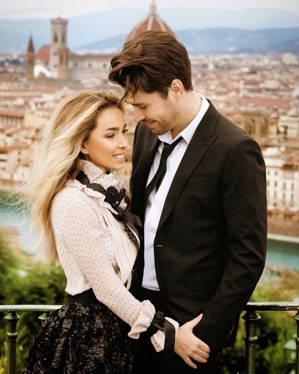 miriamcani 5 12 2017 18 38 22 185