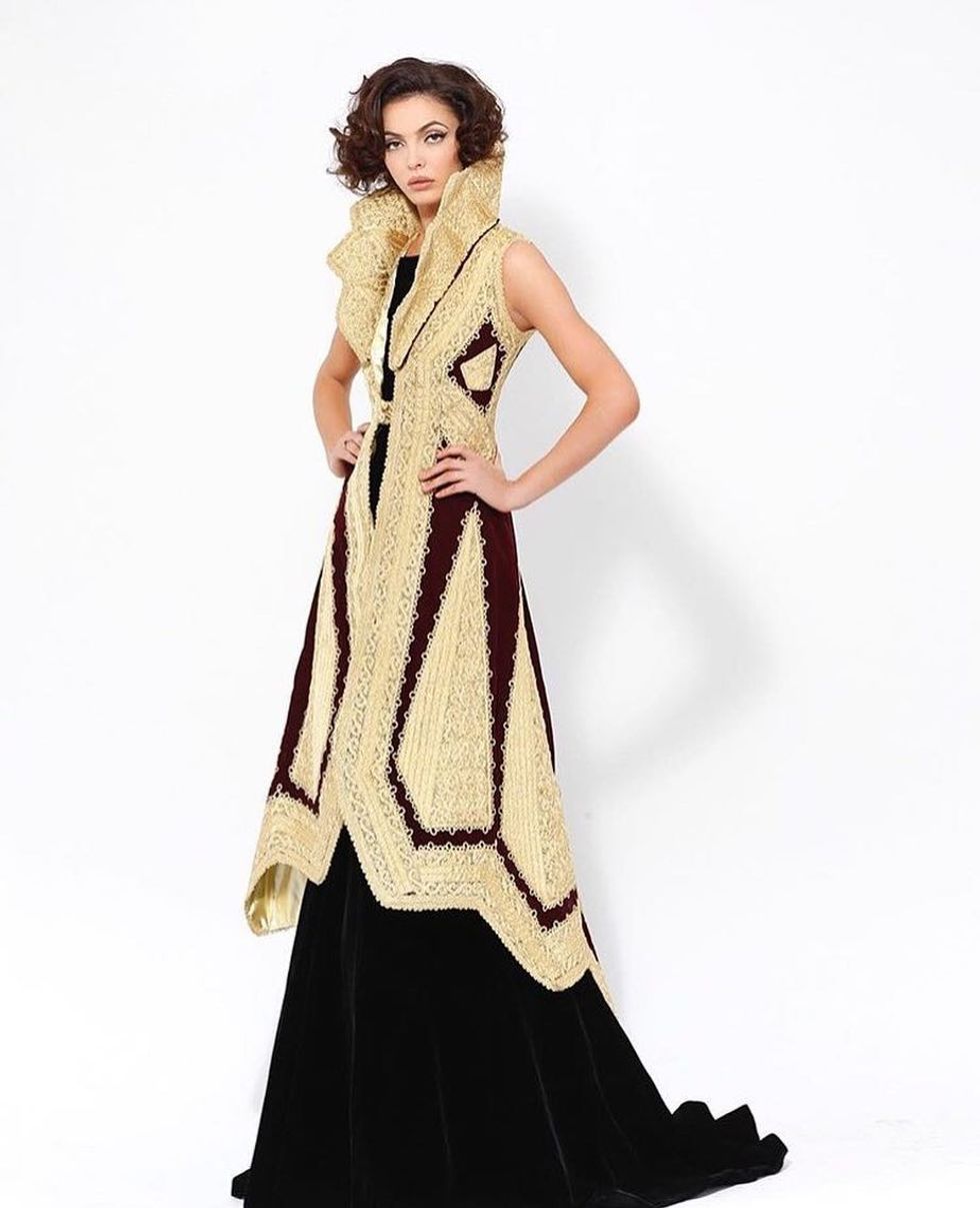 mirjetashala 14705166 1131361436955114 2552357832603205632 n