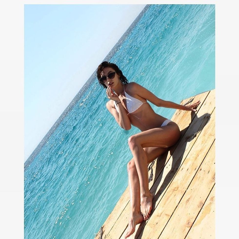 mirjetashala 14716559 544263319101981 2100488390725074944 n