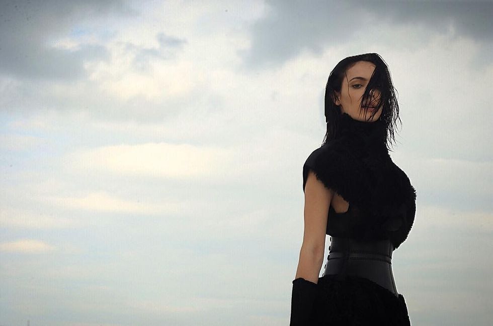 mirjetashala 14719123 1588262778148617 6097323967847071744 n