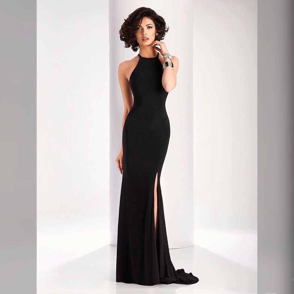 mirjetashala 16789571 155715188277284 4124929235808681984 n