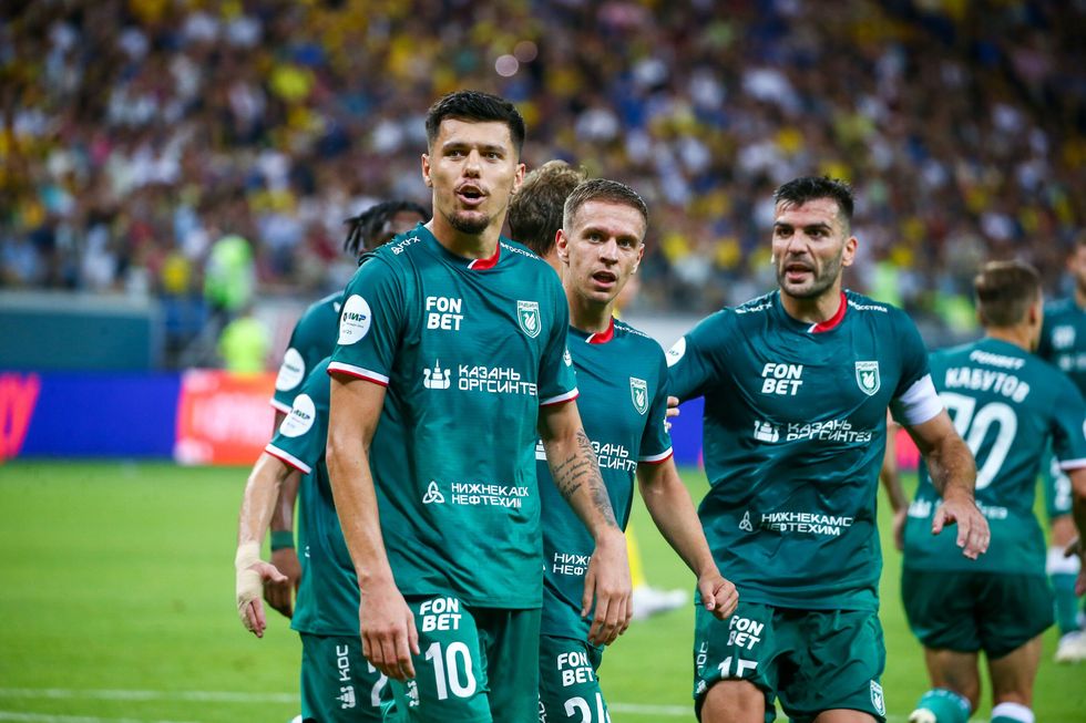 Mirlind Daku 5 1 scaled