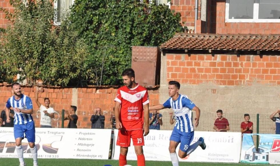 Mirlind DAku1 e1514671625848