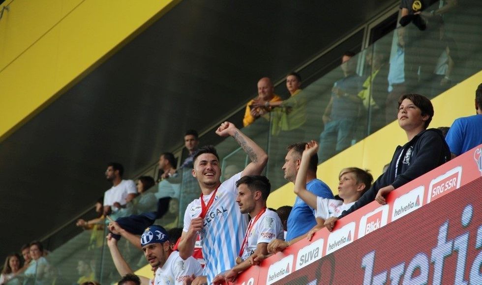 Mirlind Kryeziu 1 e1529933943995