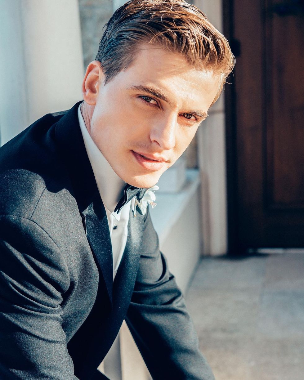 mirlind.morinna 123116407 177795383930577 2027661984817168571 n