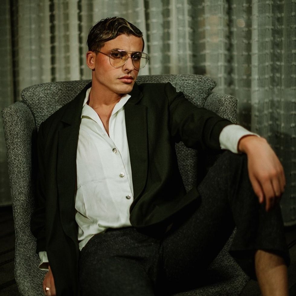 mirlind.morinna 226482882 519186419385555 3185517078917690177 n