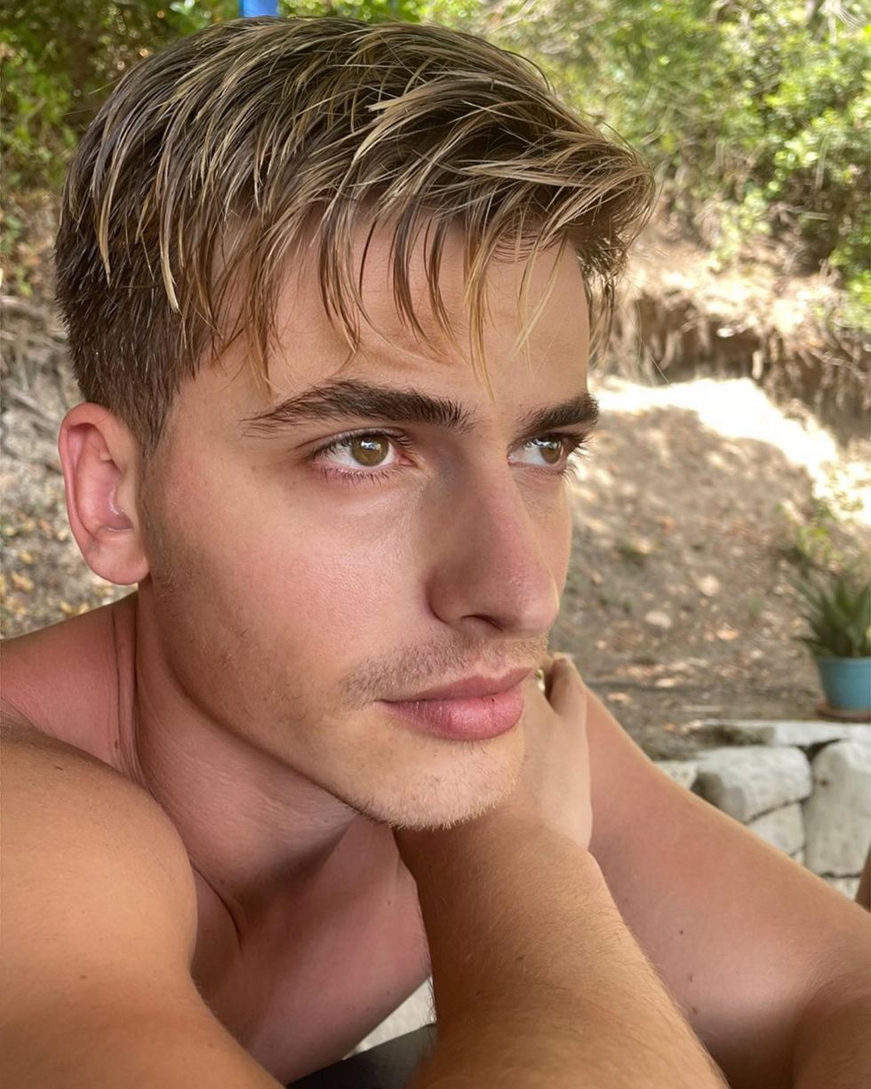 mirlind.morinna 273007635 1033385574188300 3873828854144539458 n