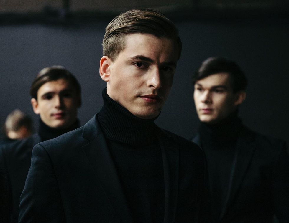 mirlind.morinna 59939526 305773707010612 6557387549774878910 n