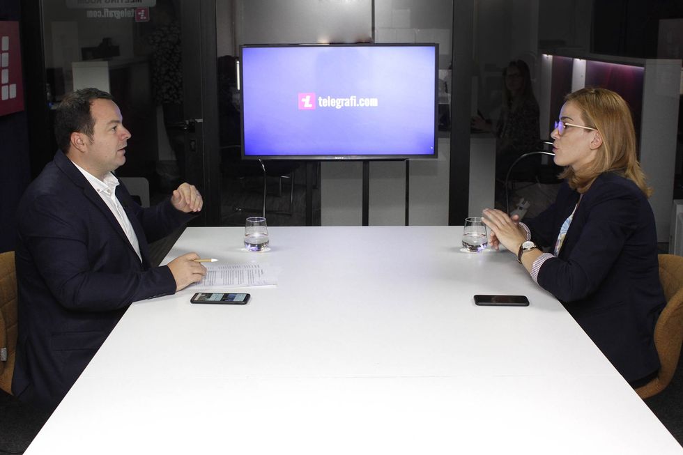 Mirlinda Sopi Krasniqi foto Ridvan Slivova 10