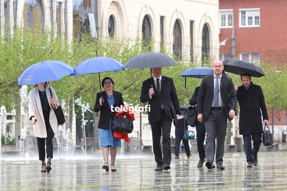 Miroslav Lajcak foto Ridvan Slivova 1