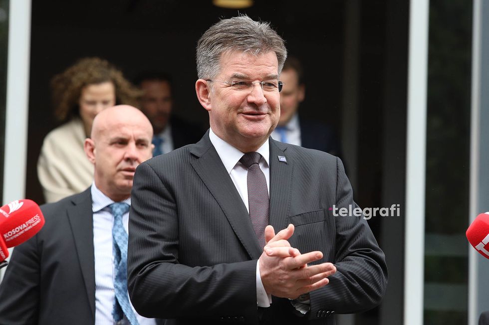 Miroslav Lajcak foto Ridvan Slivova 10