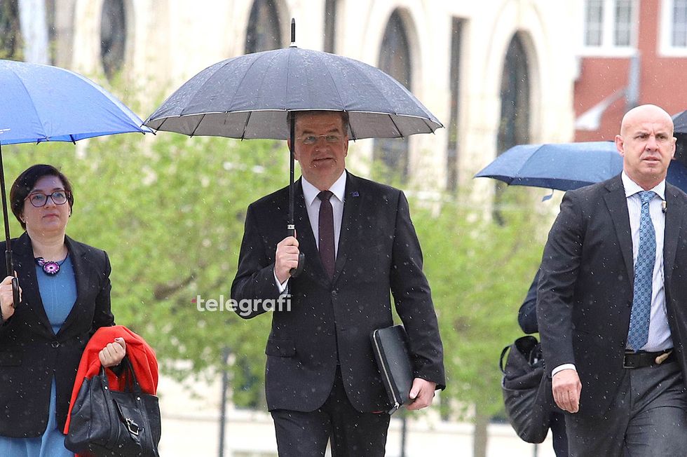 Miroslav Lajcak foto Ridvan Slivova 2