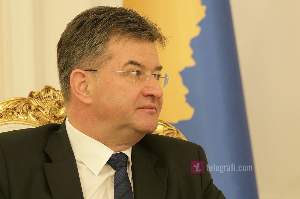 Miroslav Lajcak foto Ridvan Slivova 6