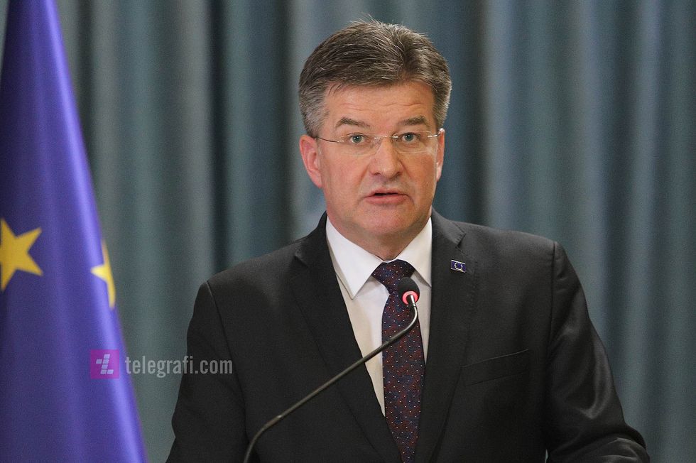 Miroslav Lajcak foto Ridvan Slivova 7