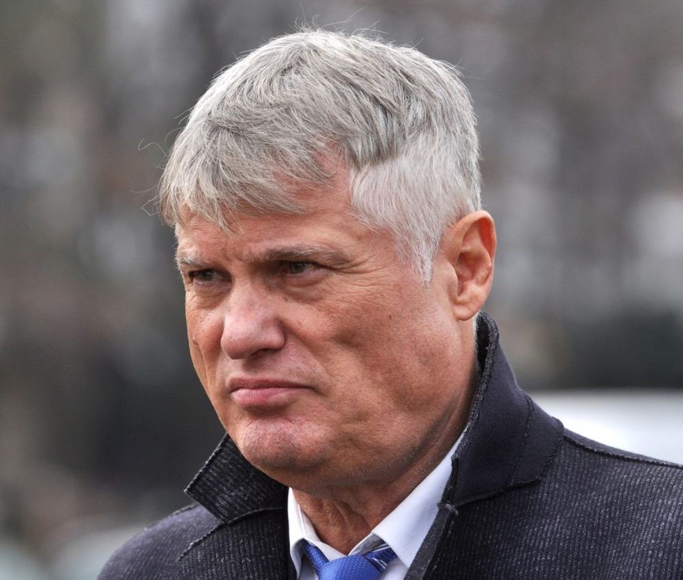 Miroslav Lazanski 01 TANJUG foto filip kraincanic e1545918472628