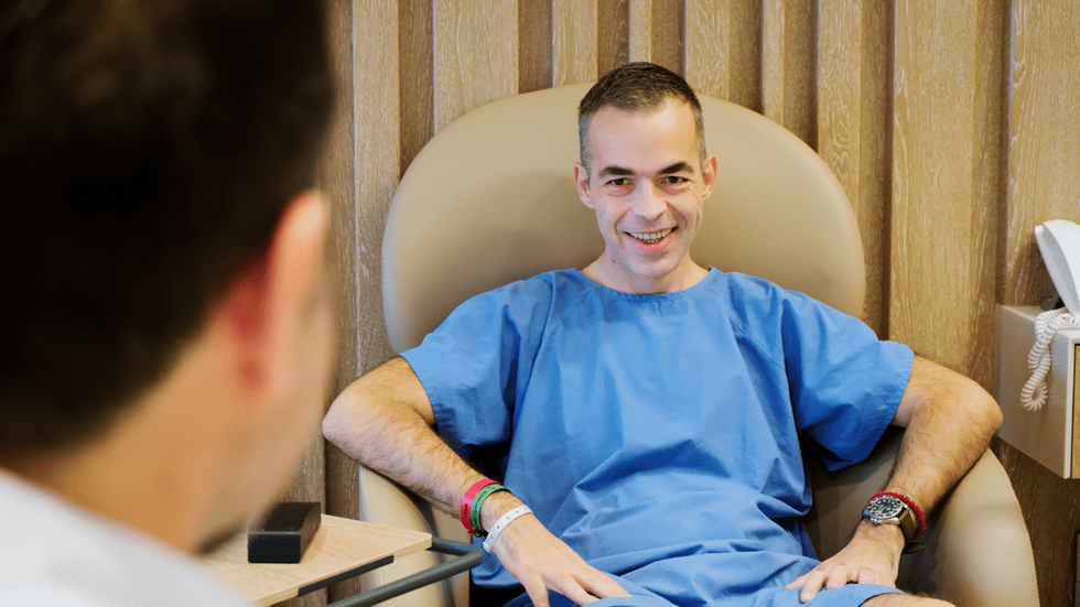 Miroslav Mianovich Testimonial.00 00 38 04.Still001