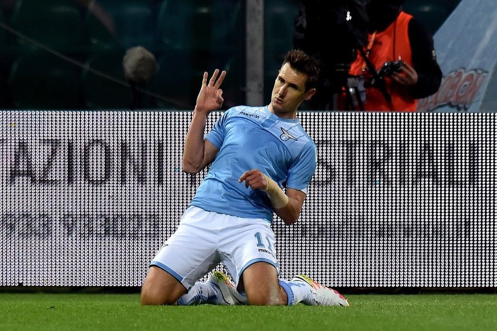 MiroslavKloseCittadiPalermovSSLazioJ3bdGFjZ3u x