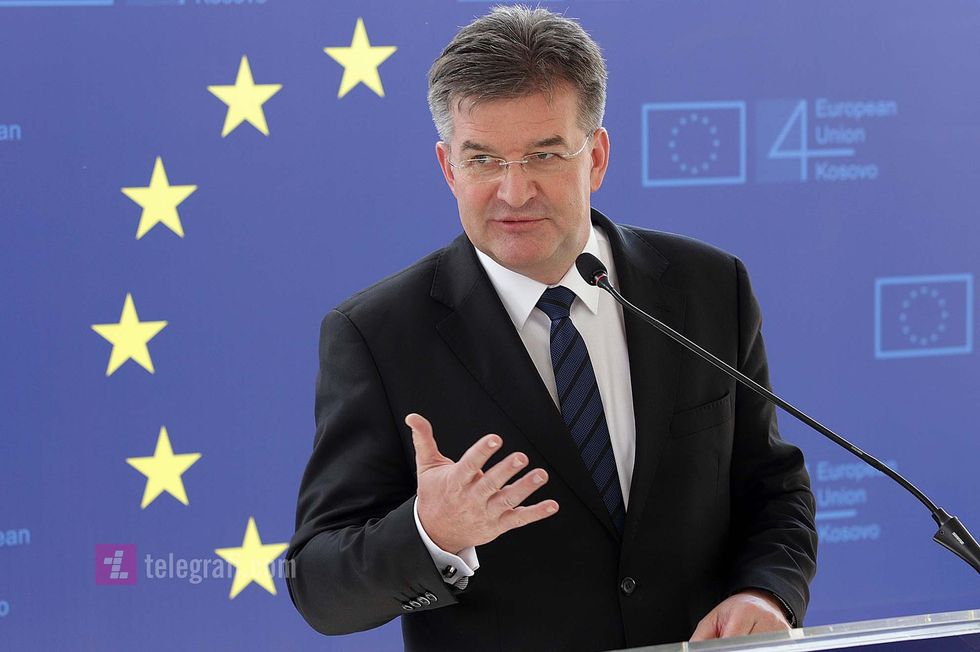 Mirosllav Lajcak konference foto Ridvan Slivova 38