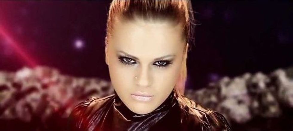 mirsa5 e1532786826624