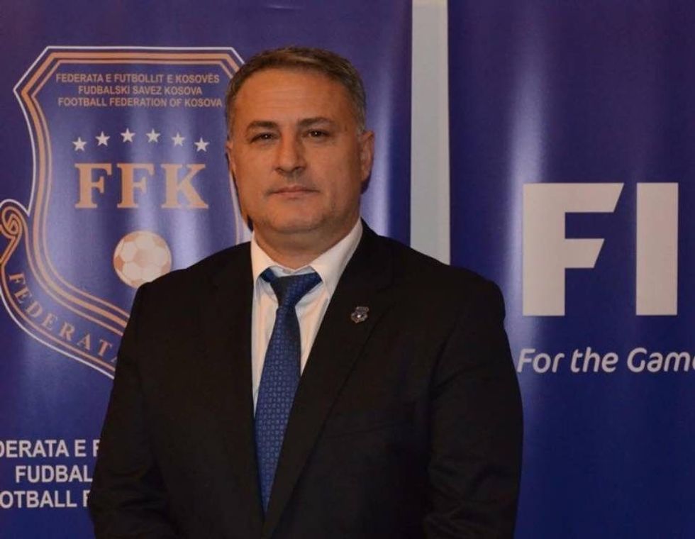 mirsadi e1548248448498