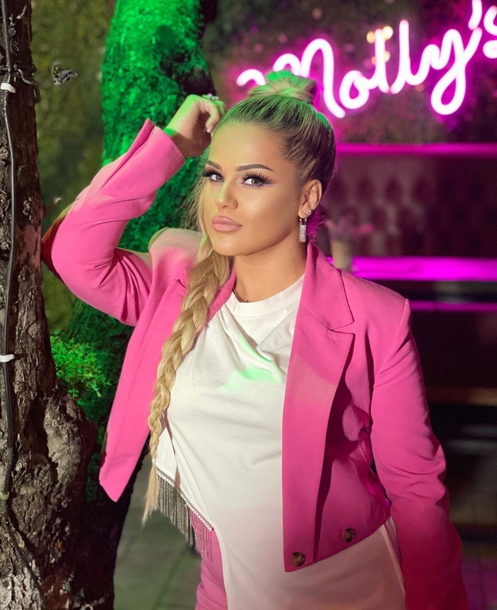 mirsakerqelii 214379666 326031159191924 1937178172676289747 n