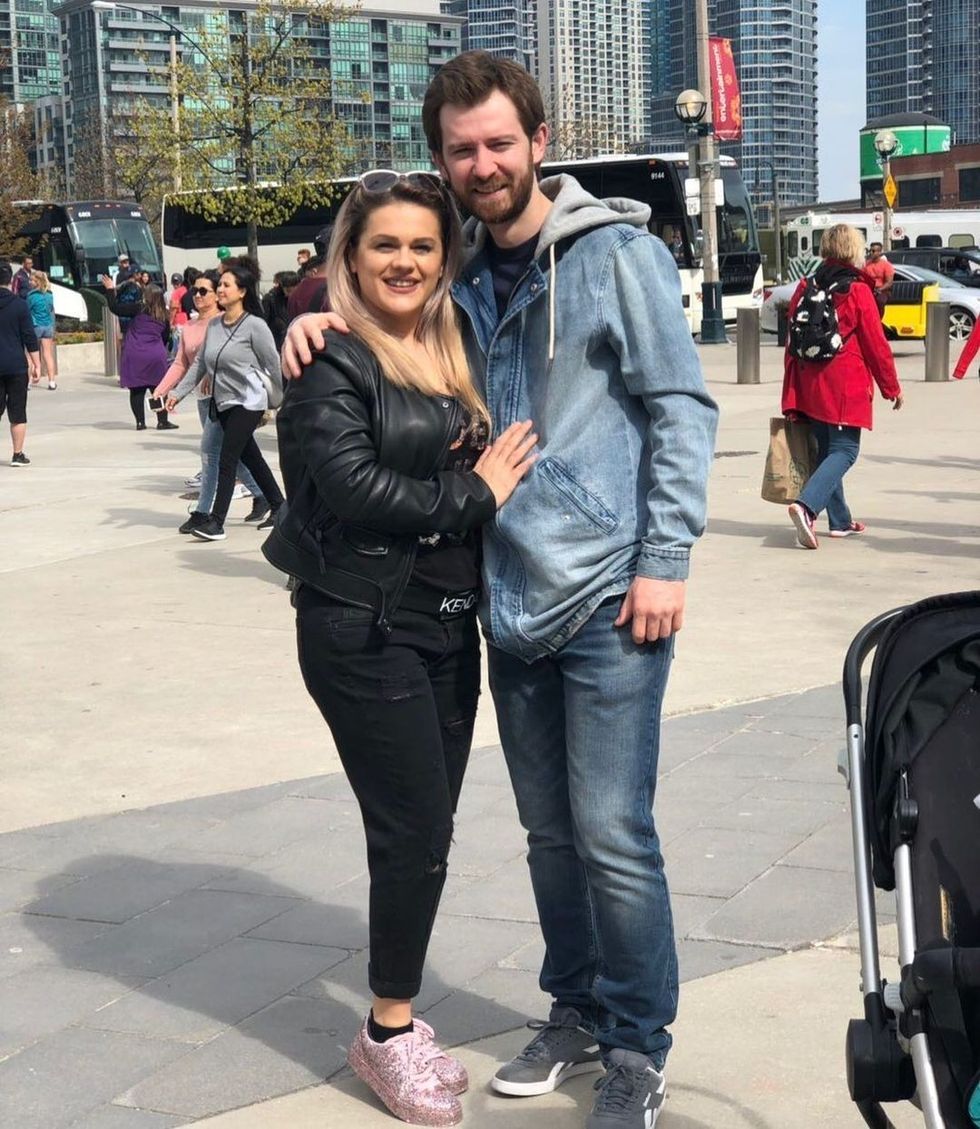 mirsakerqelii 61068590 370329753460571 1732481667228667346 n