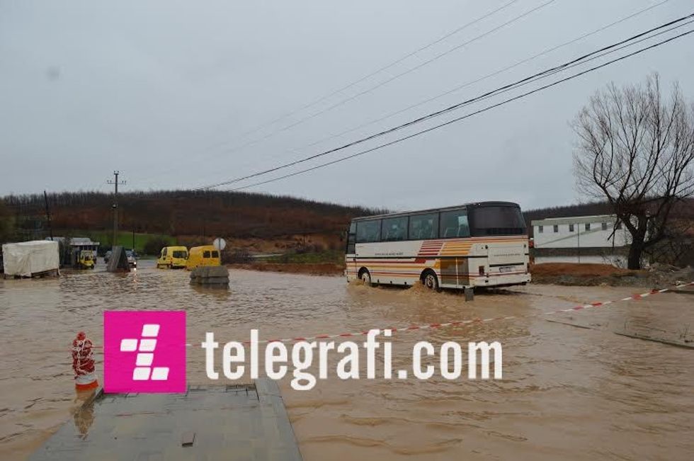 mirusha malisheve222