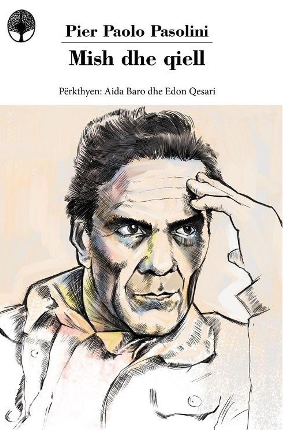 mish dhe qiell e1553162041382