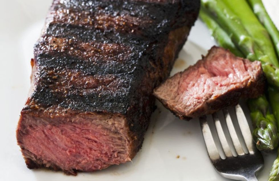 mishi i vicit e1462884741130